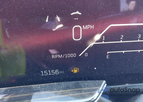 2025 Cadillac Escalade Premium Luxury from USA, damaged, VIN 1GYS9BRL8SR261926